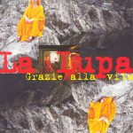 lupa-affiche